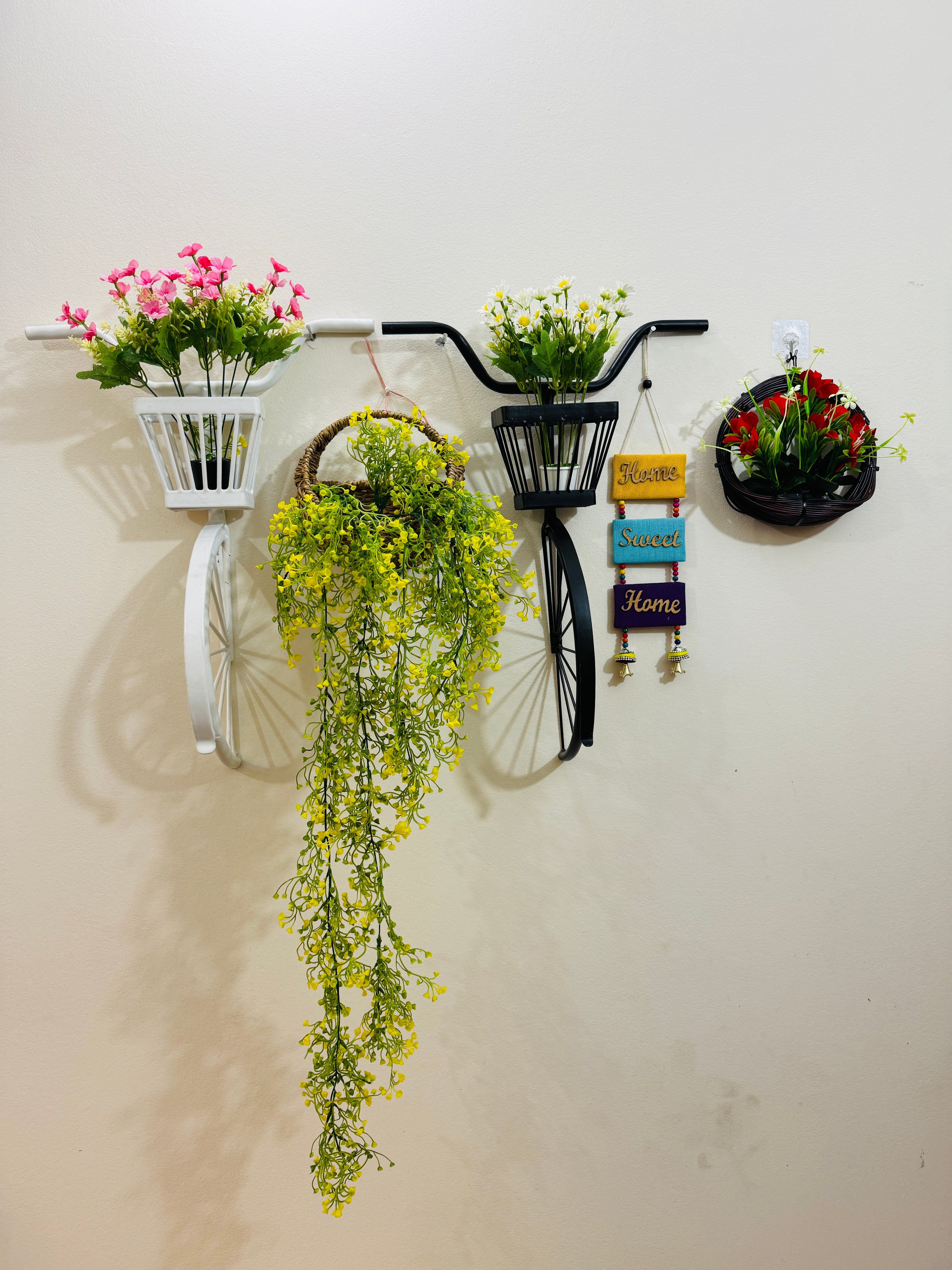 wall planter