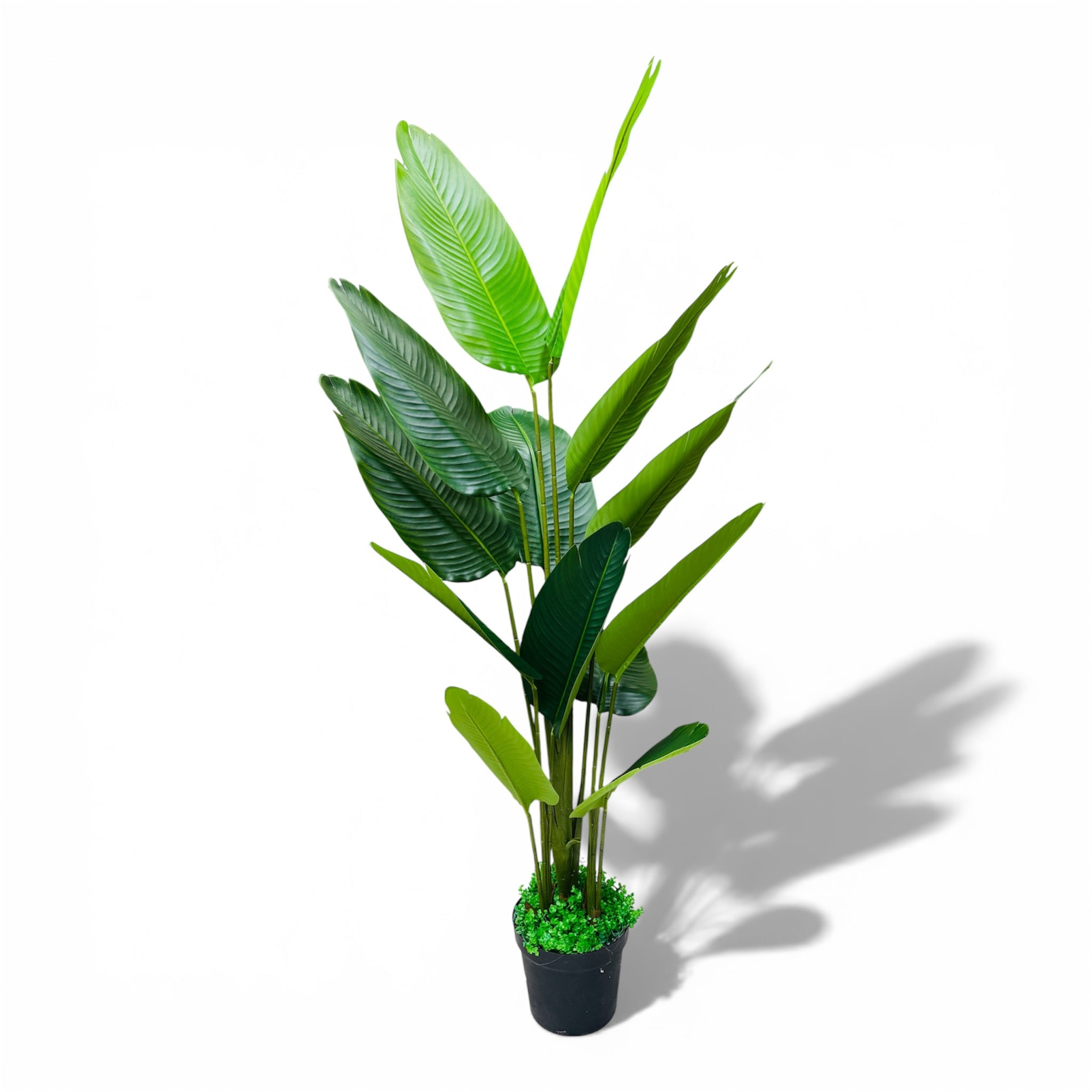 Premium quality chinese imported artificial Big Bird's of paradis